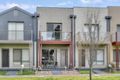 Property photo of 10 Andover Lane Craigieburn VIC 3064