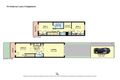Property photo of 10 Andover Lane Craigieburn VIC 3064