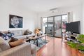Property photo of 10 Andover Lane Craigieburn VIC 3064