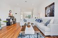 Property photo of 10 Andover Lane Craigieburn VIC 3064
