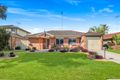 Property photo of 12 Geneva Road Cranebrook NSW 2749