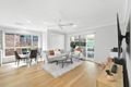 Property photo of 12 Geneva Road Cranebrook NSW 2749
