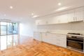 Property photo of 9A Charlotte Street Collingwood VIC 3066