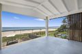 Property photo of 8/39 Albatross Avenue Mermaid Beach QLD 4218