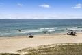 Property photo of 8/39 Albatross Avenue Mermaid Beach QLD 4218