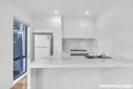Property photo of 66A Tyquin Street Laverton VIC 3028