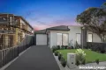 Property photo of 66A Tyquin Street Laverton VIC 3028