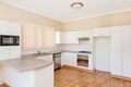 Property photo of 66 Park Road Carlton NSW 2218