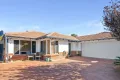 Property photo of 11B Burnett Road Manning WA 6152