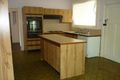 Property photo of 8 Menzies Road Menzies Creek VIC 3159