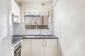 Property photo of 15 Newcastle Street Cringila NSW 2502