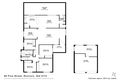 Property photo of 69 Pine Street Runcorn QLD 4113