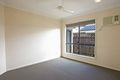 Property photo of 4 Eton Court Burdell QLD 4818
