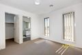 Property photo of 2/5 Mark Drive Tarneit VIC 3029
