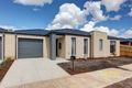 Property photo of 2/5 Mark Drive Tarneit VIC 3029