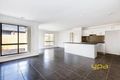 Property photo of 2/5 Mark Drive Tarneit VIC 3029