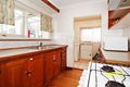 Property photo of 76 Welwyn Parade Deer Park VIC 3023
