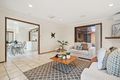 Property photo of 23 Southern Close Chisholm ACT 2905