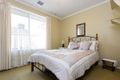 Property photo of 10 Thorpe Avenue Hoppers Crossing VIC 3029