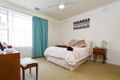 Property photo of 10 Thorpe Avenue Hoppers Crossing VIC 3029