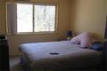 Property photo of 4/66 Dutton Street Coolangatta QLD 4225