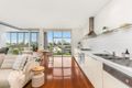 Property photo of 118/4 Alexandra Drive Camperdown NSW 2050