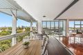 Property photo of 118/4 Alexandra Drive Camperdown NSW 2050