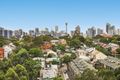 Property photo of 118/4 Alexandra Drive Camperdown NSW 2050