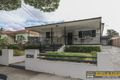 Property photo of 180 Nottinghill Road Berala NSW 2141