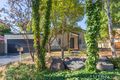 Property photo of 37 Falkiner Place Macarthur ACT 2904