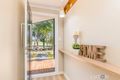 Property photo of 37 Falkiner Place Macarthur ACT 2904