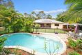 Property photo of 12 Whipbird Place Doonan QLD 4562