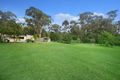 Property photo of 12 Whipbird Place Doonan QLD 4562