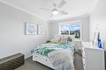 Property photo of 12 Geneva Road Cranebrook NSW 2749