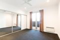 Property photo of 9A Charlotte Street Collingwood VIC 3066