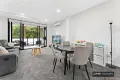 Property photo of 203/27 Nielsen Avenue Carlton NSW 2218