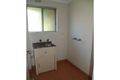 Property photo of 15/16 Grosvenor Crescent Summer Hill NSW 2130