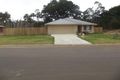 Property photo of 8 Empress Drive Moore Park Beach QLD 4670