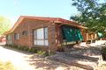 Property photo of 7 Belar Street Coonabarabran NSW 2357