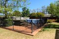 Property photo of 7 Belar Street Coonabarabran NSW 2357