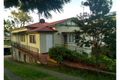Property photo of 2/11 Fleming Road Herston QLD 4006
