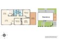 Property photo of 12 Ford Avenue Oakleigh VIC 3166