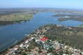 Property photo of 129 Jerry Bailey Road Shoalhaven Heads NSW 2535