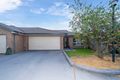 Property photo of 8/33 Eveleigh Court Scone NSW 2337