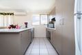 Property photo of 8/33 Eveleigh Court Scone NSW 2337