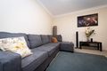 Property photo of 8/33 Eveleigh Court Scone NSW 2337