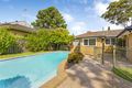 Property photo of 8 Delgaun Place Baulkham Hills NSW 2153