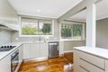 Property photo of 8 Delgaun Place Baulkham Hills NSW 2153