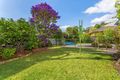Property photo of 8 Delgaun Place Baulkham Hills NSW 2153