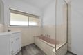 Property photo of 28 Henry Street Pakenham VIC 3810
